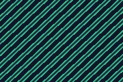 Phase Shift preset preview