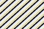 Pastel Stripe preset preview