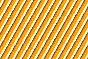 Warm Weave preset preview
