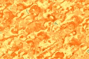 Solar Flare preset preview