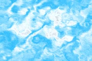 Ice Rift preset preview
