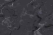 Mono Deep, Shader Gradient preset