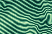 Jade Taffeta preset preview