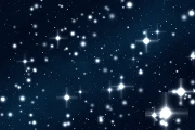 Cold Space preset preview