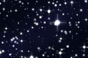 Deep Sky, Starfield preset