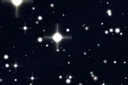 Sparse Void preset preview