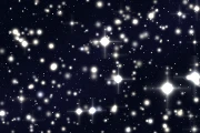 Warm Cluster preset preview