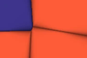 Giant Cells preset preview