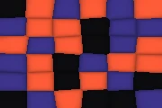 Near Grid preset preview