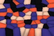 Micro Facet preset preview
