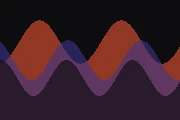 Bold Stroke preset preview