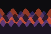 Fast Ripple preset preview