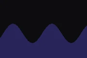Ink Lines preset preview