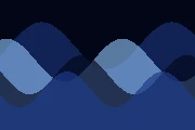 Night Surf preset preview
