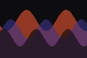 Slow Pulse preset preview