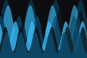 Storm Stack preset preview